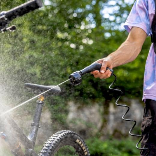 Image du produit Kärcher Sac à accessoires Bike