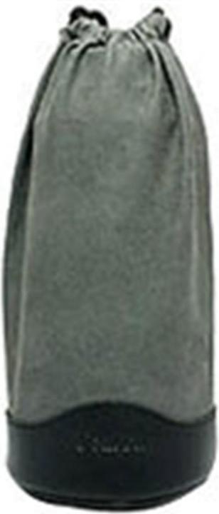 Actual product image Canon Lens Holder LP-1019 (Lens bag)