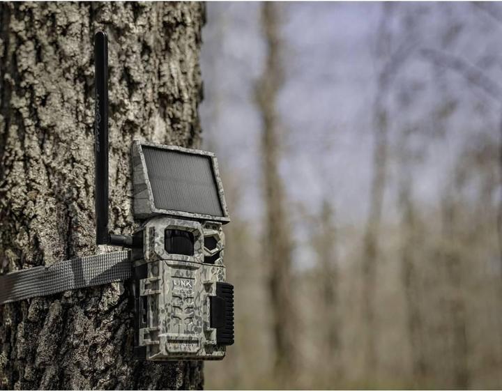 Produktbild Spypoint Link-Micro-S-Lite