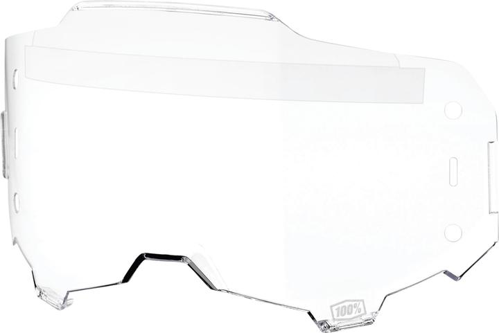 Lunettes : accessoires