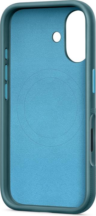 Produktbild Beats Rugged Case with MagSafe (Apple iPhone 17)