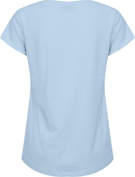 Produktbild B.young Pamila (XXL)