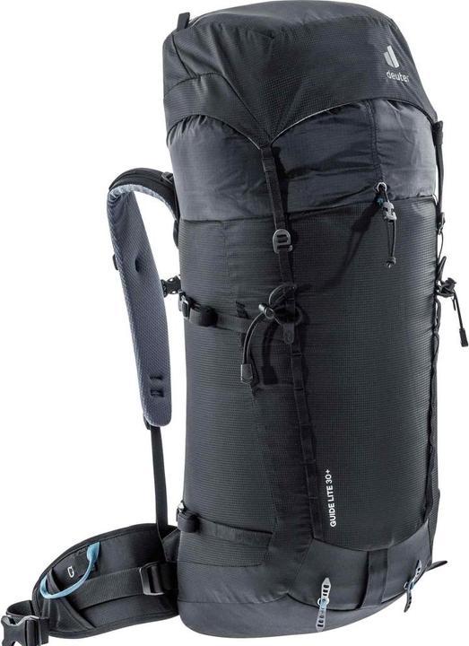 Produktbild Deuter Guide Lite 30+ (30 l)