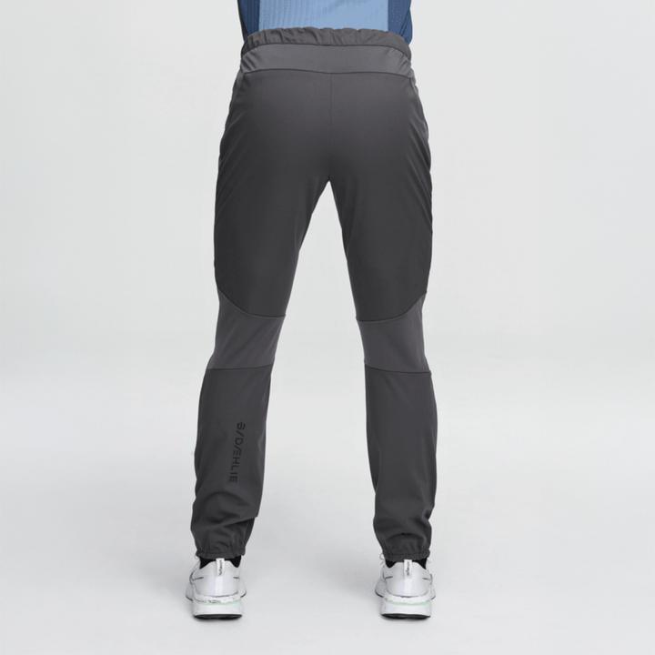 Produktbild Daehlie M Pants Field (S)