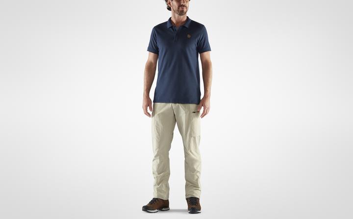 Image du produit Fjällräven Travellers MT (48)