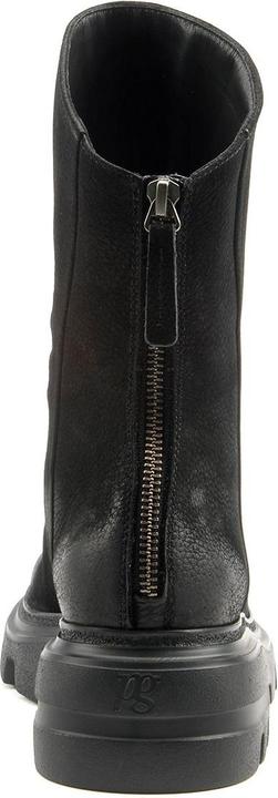 Produktbild Paul Green Stiefelette (41.5)