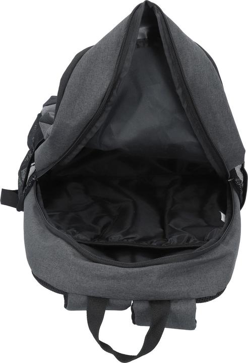 Produktbild Nowi Rucksack 47 cm Laptopfach (17 l)