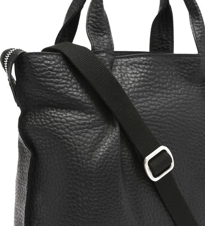 Produktbild Voi Hirsch Handtasche Leder 30 cm