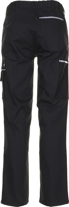 Immagine prodotto Planam Pantaloni (58)