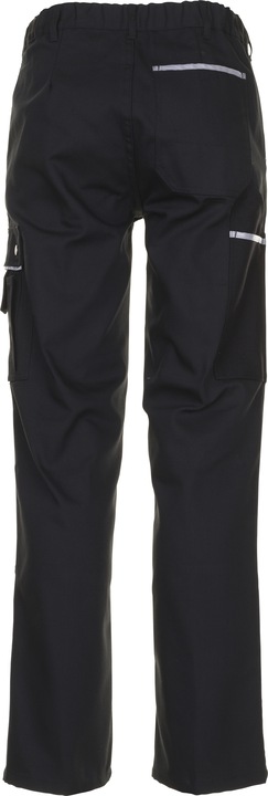 Actual product image Planam Trousers (58)