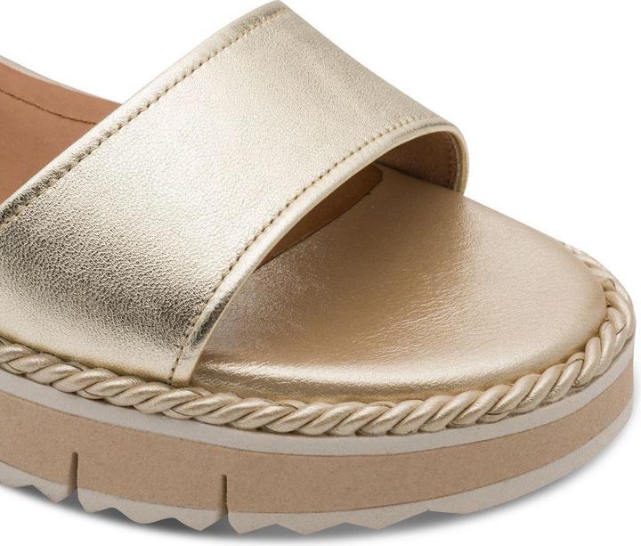 Produktbild Tamaris Sandalette (39)