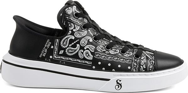 Produktbild Skechers 4078550 (40)