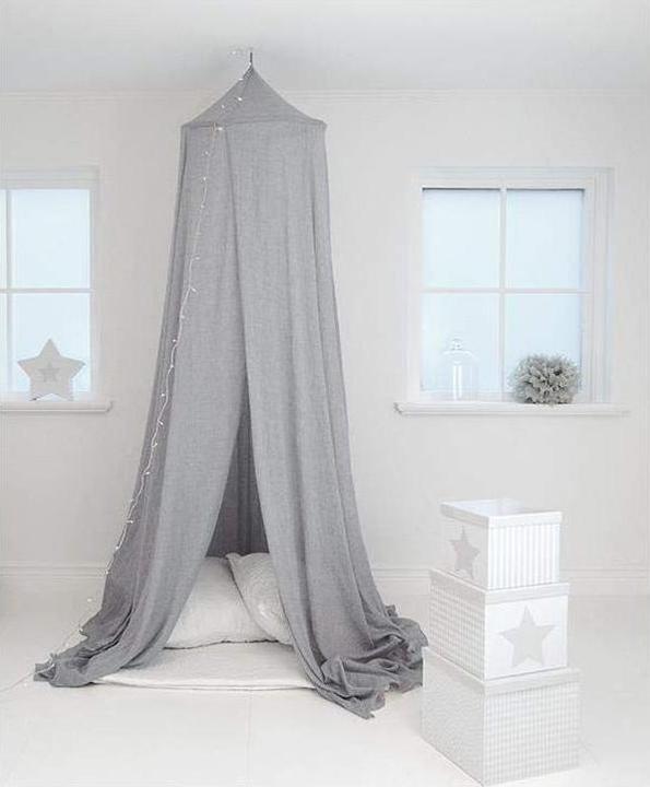 Image du produit Jabadabado Canopy