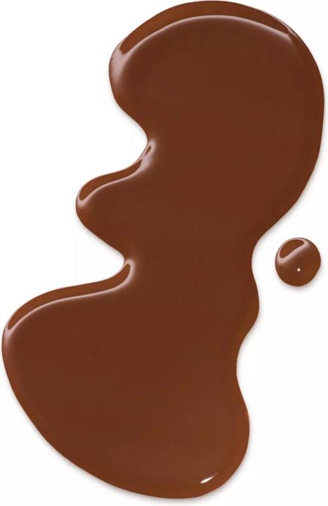 Actual product image essence Foundation Skin Tint 130 (130 Brown)