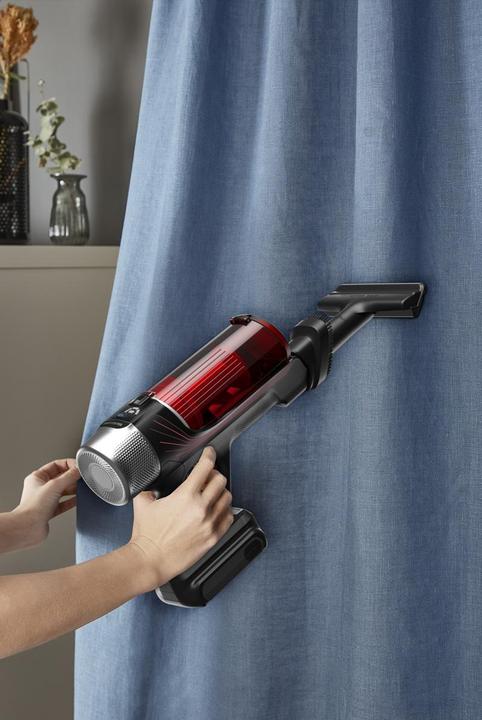 Image du produit Rowenta RH2079WO