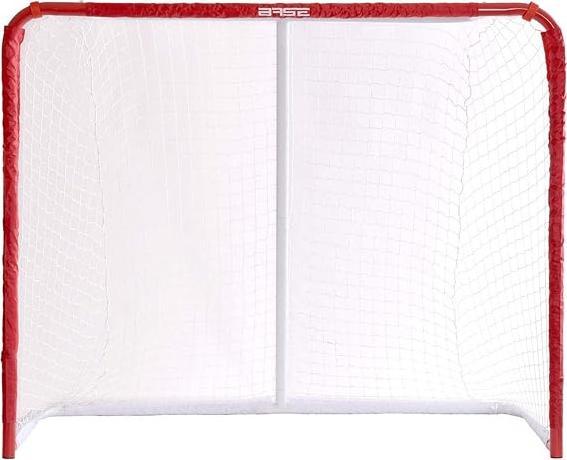 Produktbild Base Streethockeytor 50"