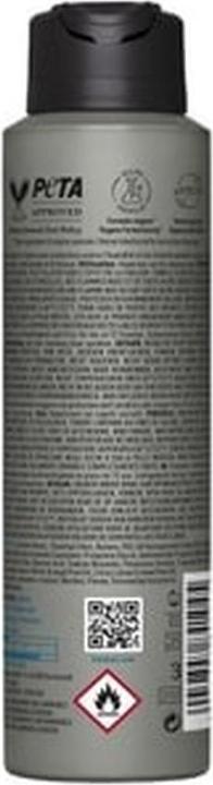 Image du produit KMS California Huile sèche HairStay (150 ml)