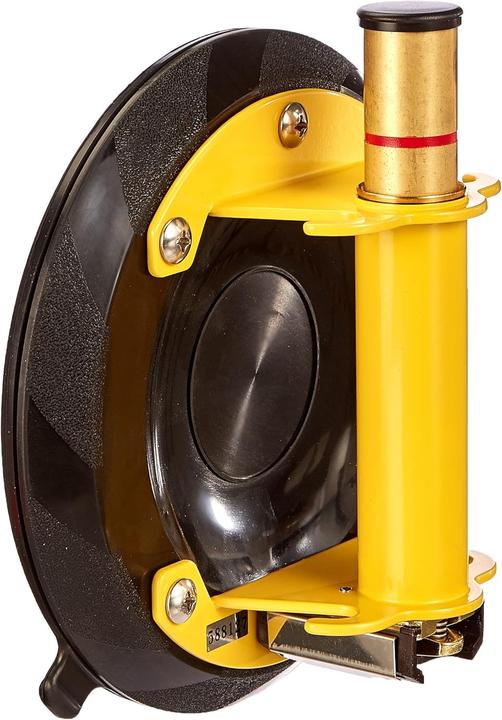 Produktbild Stanley Bimat Pump Activated Suction Cup (120 kg)