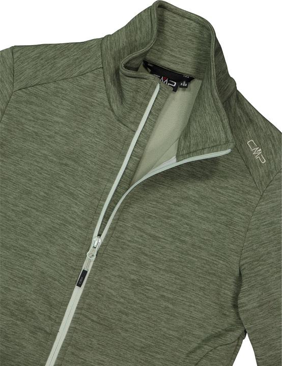 Immagine prodotto CMP Campagnolo Fleece (S)