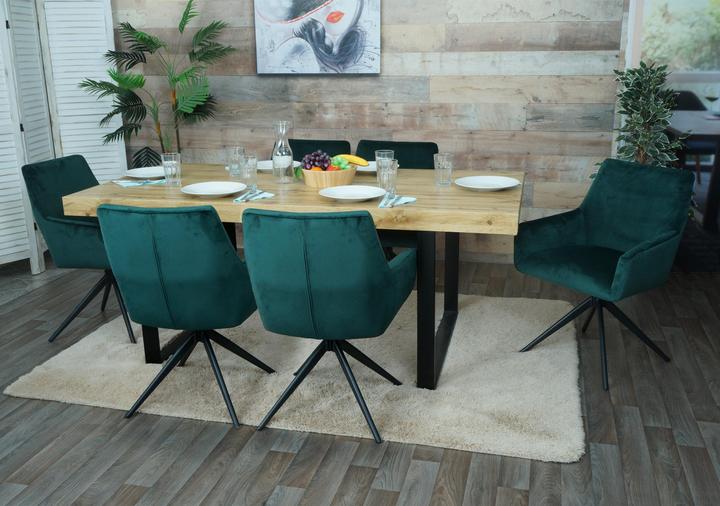 Produktbild MCW L91-6