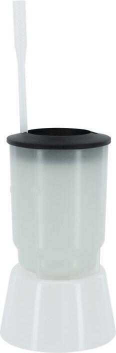 Image du produit Shimano TL-BR003