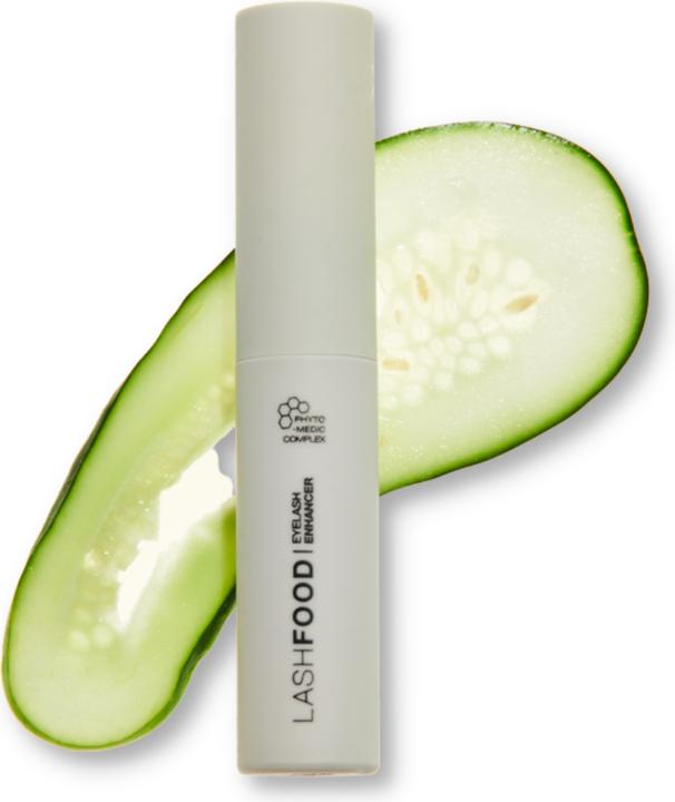 Produktbild Lashfood Phyto-Medic Lash Enhancer 2 ml (2 ml)