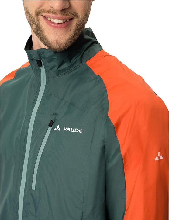 Actual product image Vaude Drop III (S)