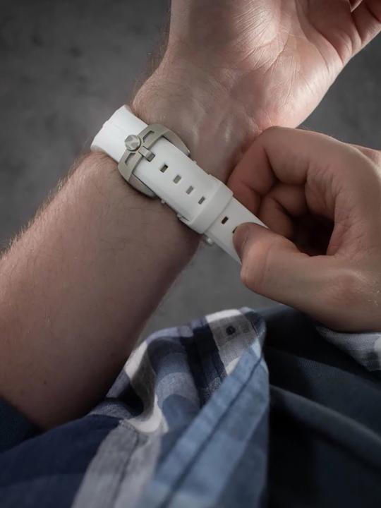 Produktbild Nubeo NB-6090-44 Mariner 9