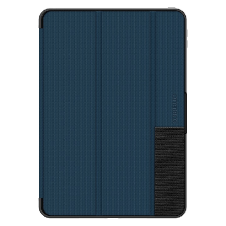 Produktbild OtterBox Symmetry Folio (iPad 2019 (7. Gen), iPad 2020 (8. Gen), iPad 2021 (9. Gen))