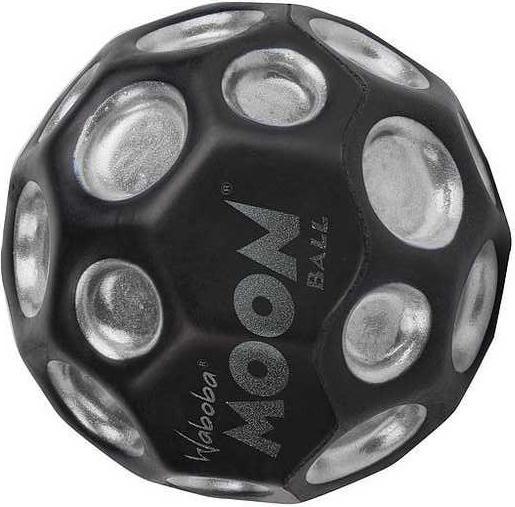 Image du produit Waboba Moon