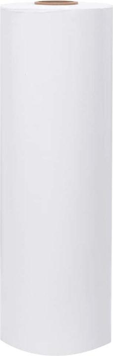 Actual product image vidaXL Agrarstretchfolie (1 pcs.)