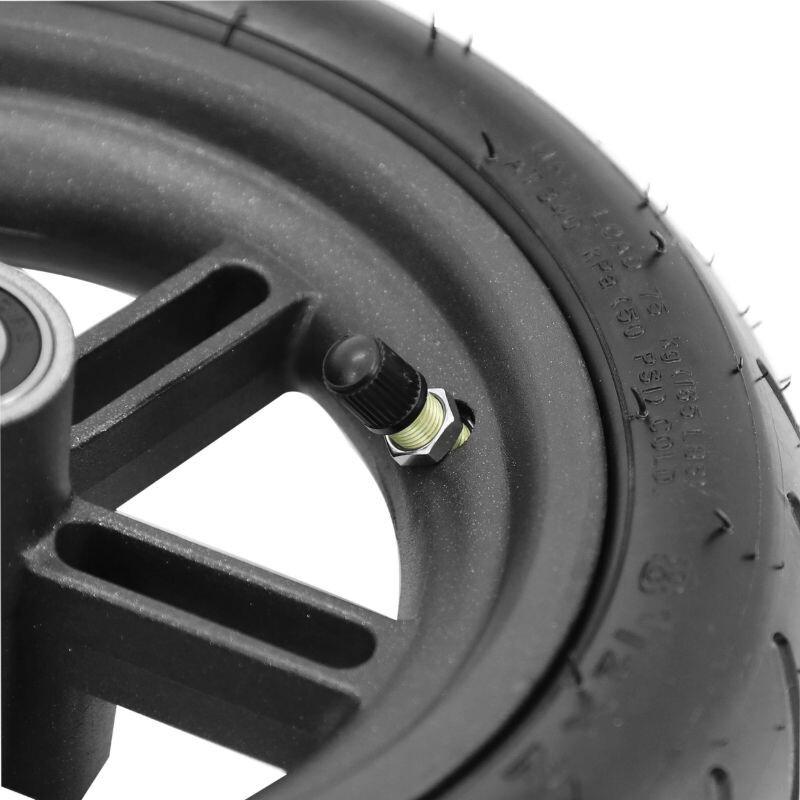 Thumbnail - P2R, Scooter Zubehör