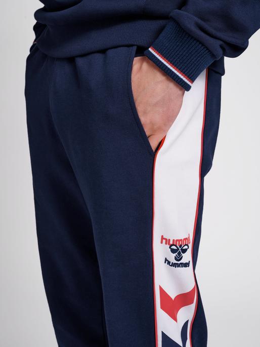 Image du produit hummel Ic Durban Regular Pants (XS)