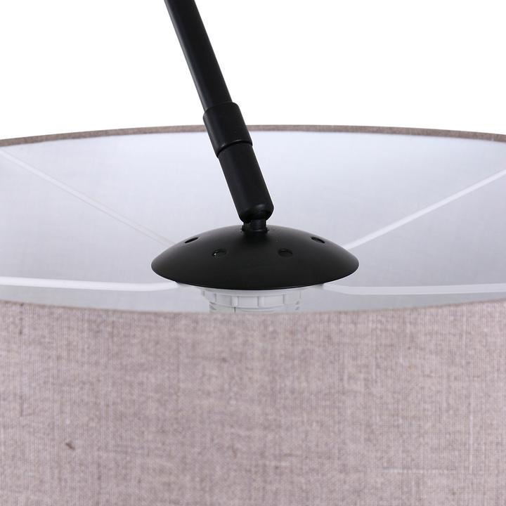 Produktbild Steinhauer Gramineus (E27)