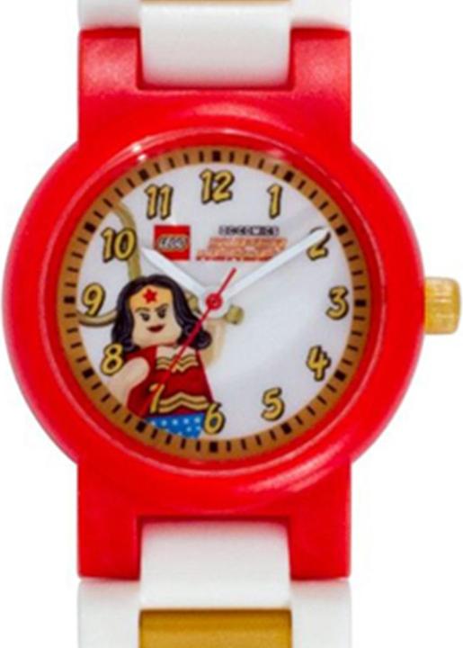 Image du produit ClicTime 8020271