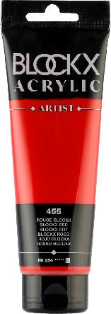 Produktbild Clairefontaine Acrylfarbenkasten (120 ml)