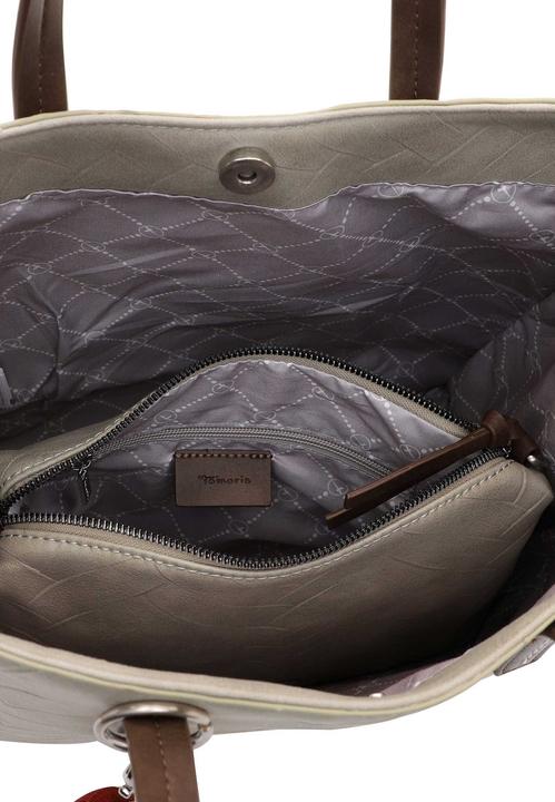 Immagine prodotto Tamaris Laureen (19.60 l)