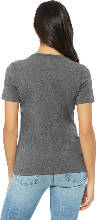 Produktbild Bella Canvas Tshirt (XL)