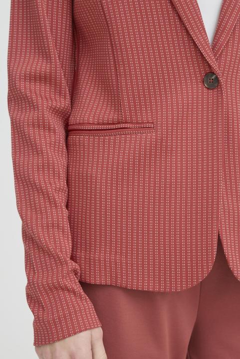 Actual product image Ichi Ruti (XL)