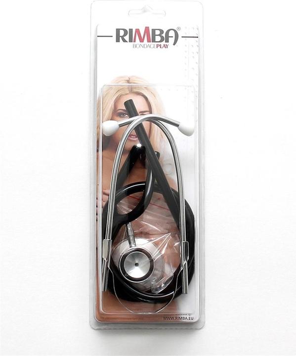 Image du produit Rimba Stéthoscope
