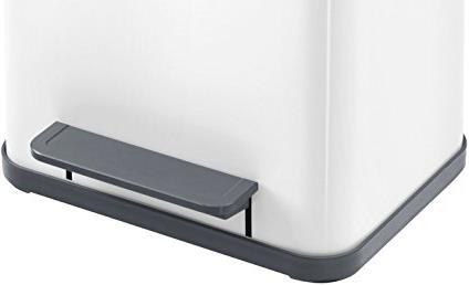 Actual product image Hailo ProfiLine (18 l)