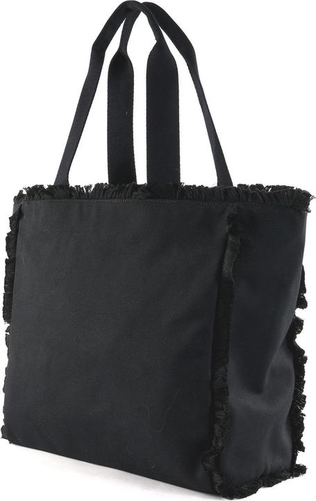 Produktbild HUGO Becky Tote CA