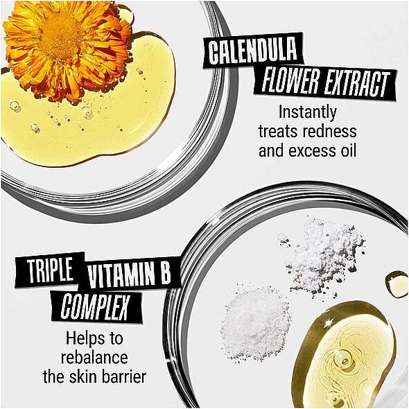 Produktbild Kiehl's Calendula (125 ml)