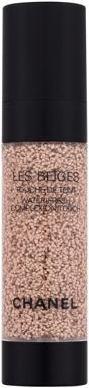Immagine prodotto Chanel Les Beiges Touche Teint No B20 (B20)