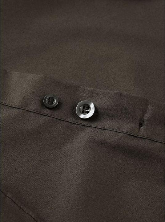 Immagine prodotto Russell - Camicia Manica Lunga Classica - Uomo (46)