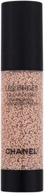 Produktbild Chanel Les Beiges Touche Teint No B10 (B10)