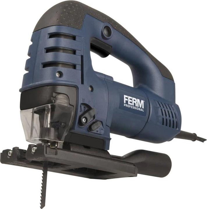Produktbild Ferm Stichsäge
