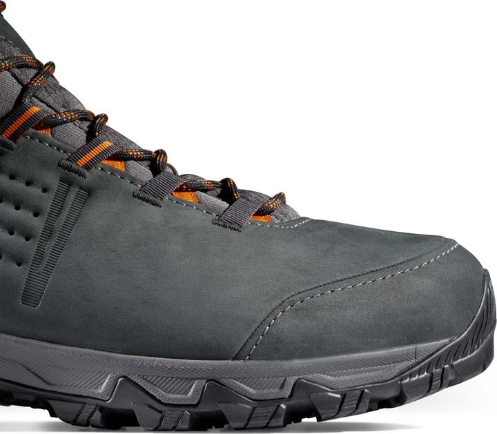 Produktbild Mammut Mercury IV Mid (46)