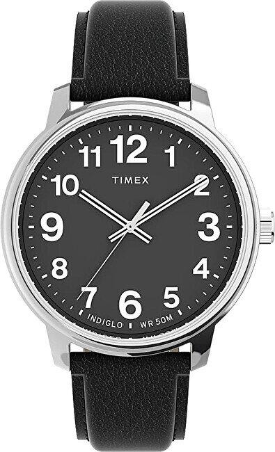 Produktbild Timex Easy Reader Classic TW2V21400