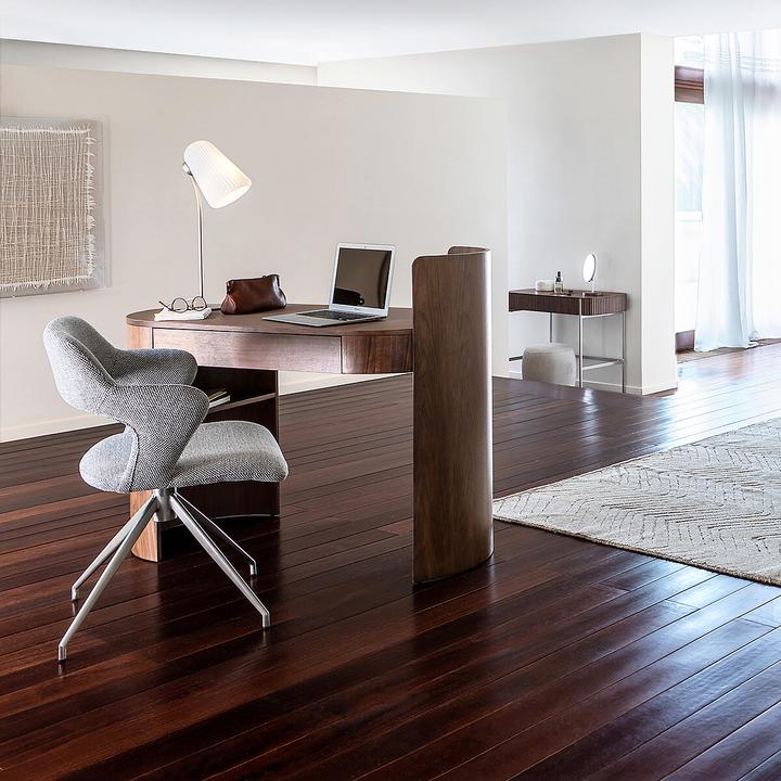 Produktbild AM.PM Asyar